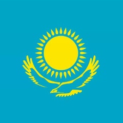 Абдинур Саримбетов, 12.02.1991, Алматы