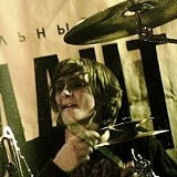 Антон Кубрак, 07.06.1986