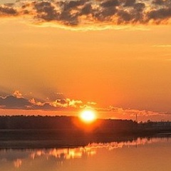 Игорь Сергеевич, 29.06, Москва