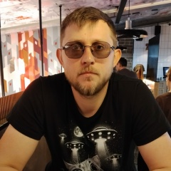 Дмитрий Тарасенко, 17.06, Тюмень
