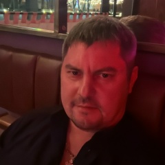 Дмитрий Жданов, 11.09.1986, Атырау