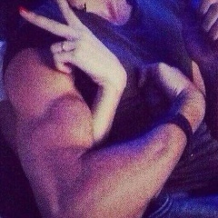 Ismoil Ibragimov