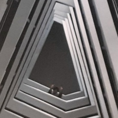 Рахимбек Сагын, 15.08, Актау