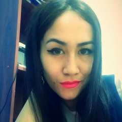 Indira Toknazarova, 25.11.1989, Экибастуз