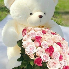 Куба Социалов, 23.02, Бишкек