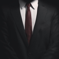 Артём Ткачёв, 15.12.2000, Волгоград