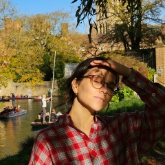 Анастасия Марковец, 21.11.1989, Санкт-Петербург