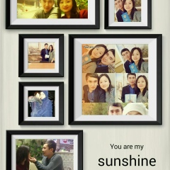 Назерке Шопшекбаева, 01.08.1994, Алматы