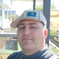 Михаил Мошков, 03.09.1979, Дятьково