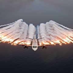 Алюля Алюляляева, 06.05, Уфа