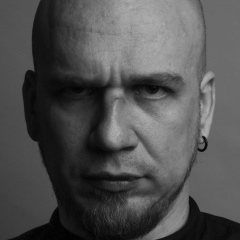 Артем Строителев, 14.08.1988, Санкт-Петербург