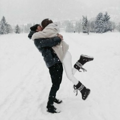 Асель Бигазиева, 15.01.1984, Алматы