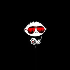 Саят Нурушев, 15.03.1996, Астана