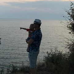 Михаил Михайлов, 11.07