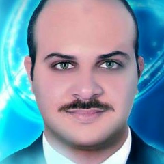 حمزه الحناوي, 02.09.1980, Alexandria