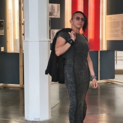 Анастасия Шохалевич, 14.05, Санкт-Петербург