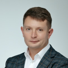 Максим Тищенко, 19.09.1988, Сочи