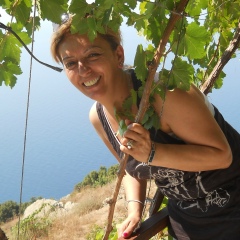 Elif Köşker, 25.01, Antalya