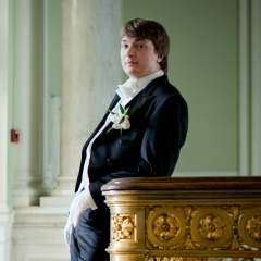 Сергей Иванов, 09.06, Санкт-Петербург