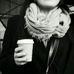 Aizhan Atshabarova, 25.12, Алматы