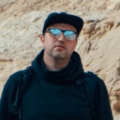 Дмитрий Елисеев, 22.08, Москва
