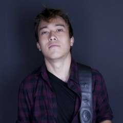 Júlio Machia Nakassato, 31.07.1992, São Paulo