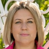 Ирина Николаенкова, 19.06, Псков