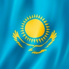 Роман Хамитов, 05.04, Атырау
