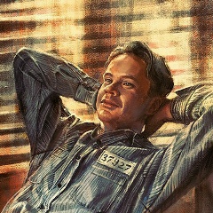Виталий Вашневский, 15.04.1992, Новолукомль