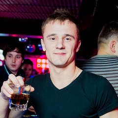 Mihai Jora, 07.12.1992, Кишинев