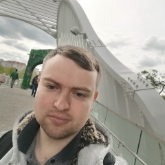 Максим Мержан, 10.03, Москва