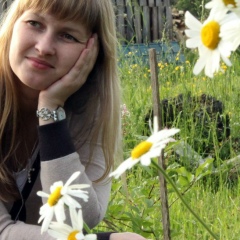 Ирина Петрова, 15.09.1984, Великий Новгород