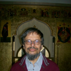 Peter Trappe, 01.02.1945, Berlin