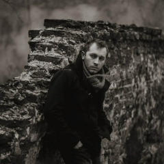 Михаил Конев, 18.04, Львов