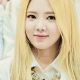 アヴ リル, 22.09.1989