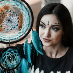 Екатерина Глебова, Сочи