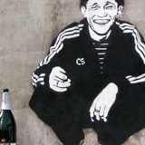 Родион Лощинин, 02.07.1999, Ростов-на-Дону