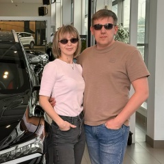Екатерина Власова, 09.03, Москва
