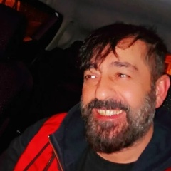 Mesud Uder, 01.01, İstanbul