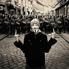 Иван Наумкин, 02.07, Екатеринбург