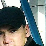 Жанабек Кудайбергенов, 20.01.1990, Кызылорда