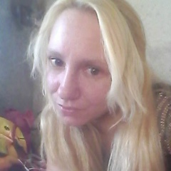 Milda Berzinja, 04.11.2000, Резекне