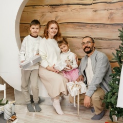Levran Leopoldoff, 26.07, Челябинск