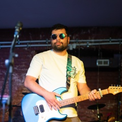 Ника Кобалиа, 12.03, Тбилиси