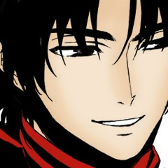 Guren Ichinose, 23.09.1994, Tokyo