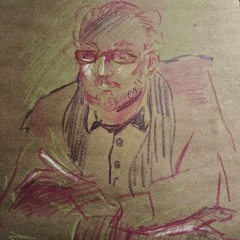 Николай Котцов, 14.10.1988, Северодвинск