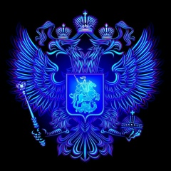 Алексей Агарков, 02.12, Москва