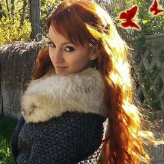 Настена Молодова, Севастополь