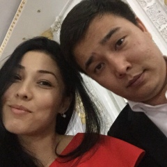 Фазыл Зухра, 12.12, Кызылорда