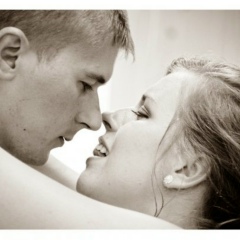 Мария Русяева, 10.10.1987, Санкт-Петербург